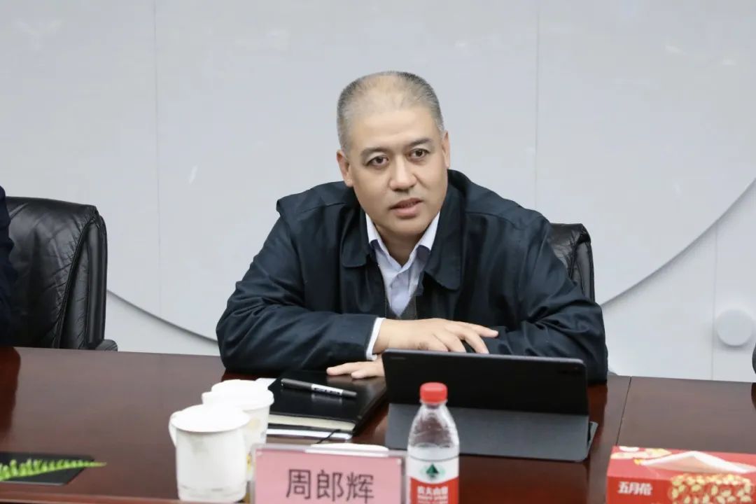 星空游戏·(XingKonng)官方网站