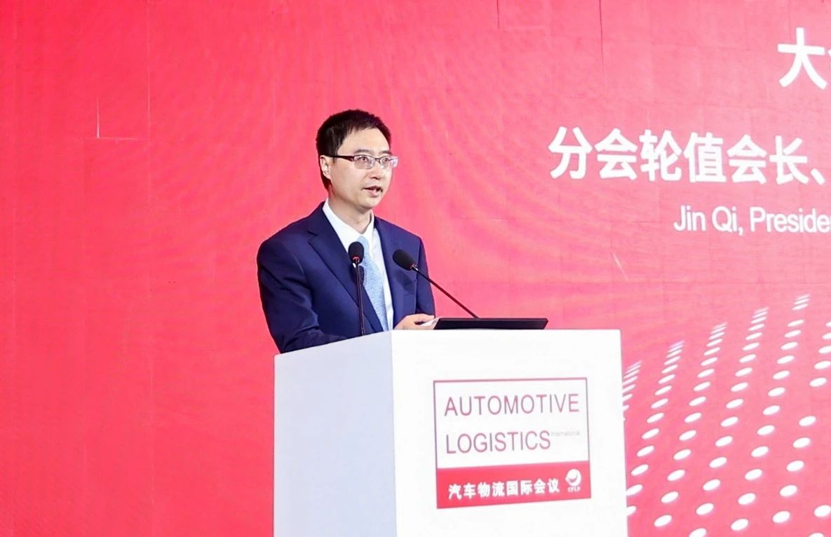 202404230249377138 星空游戏·(XingKonng)官方网站
