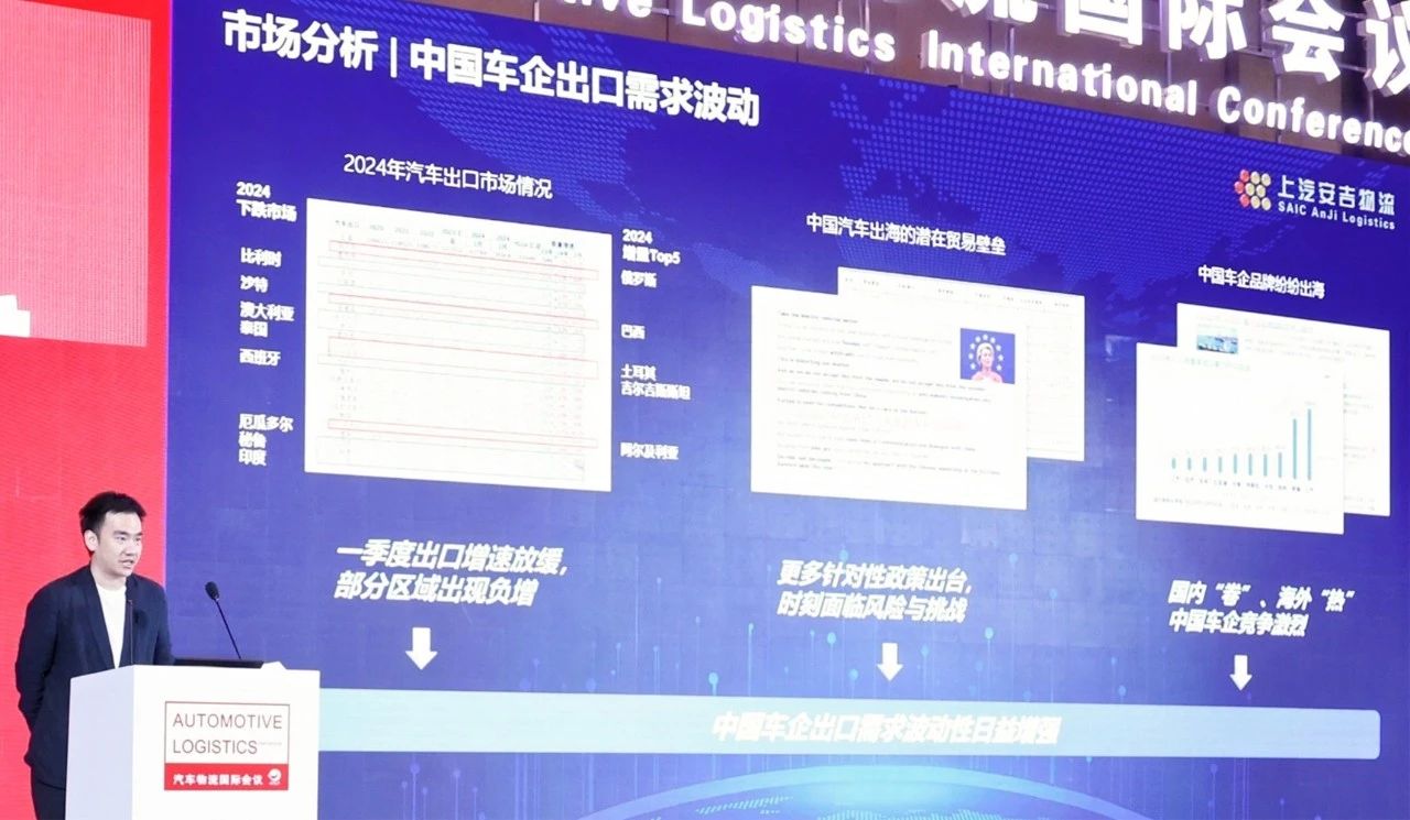 星空游戏·(XingKonng)官方网站