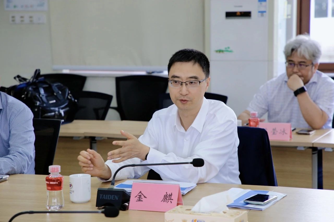 202406110252287019 星空游戏·(XingKonng)官方网站