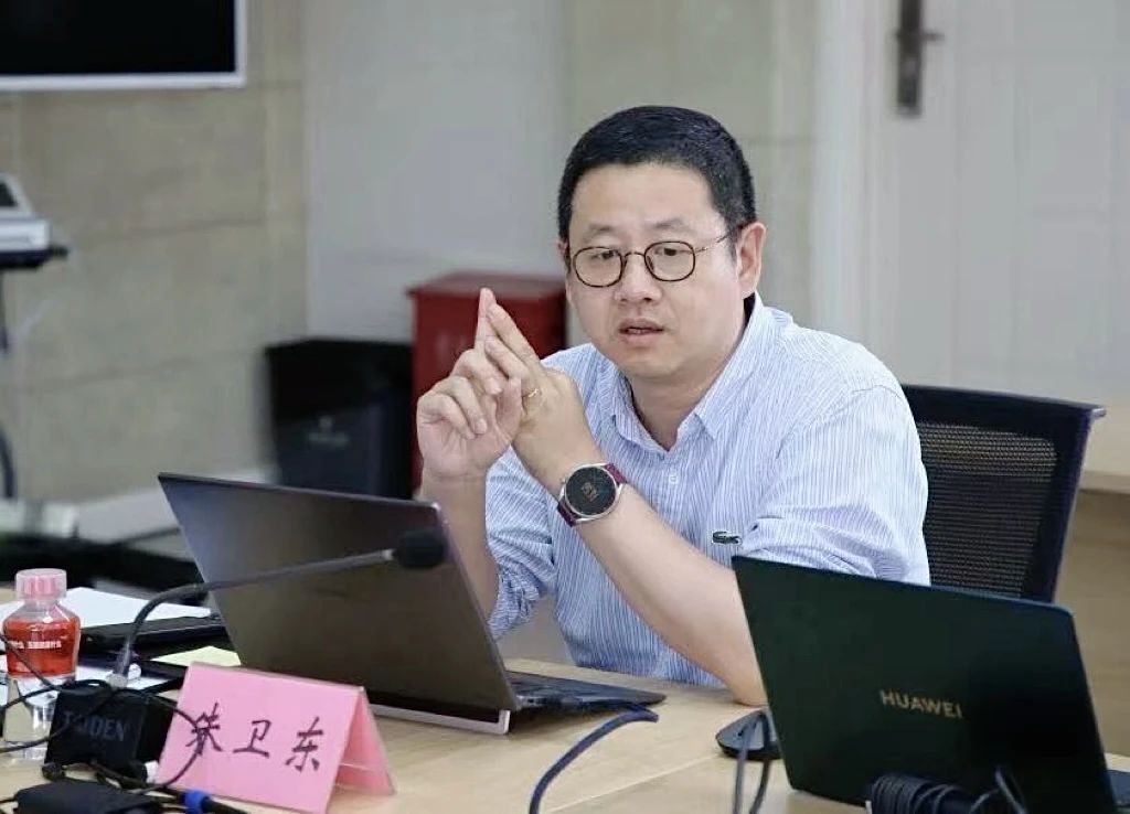 202406110253558074 星空游戏·(XingKonng)官方网站