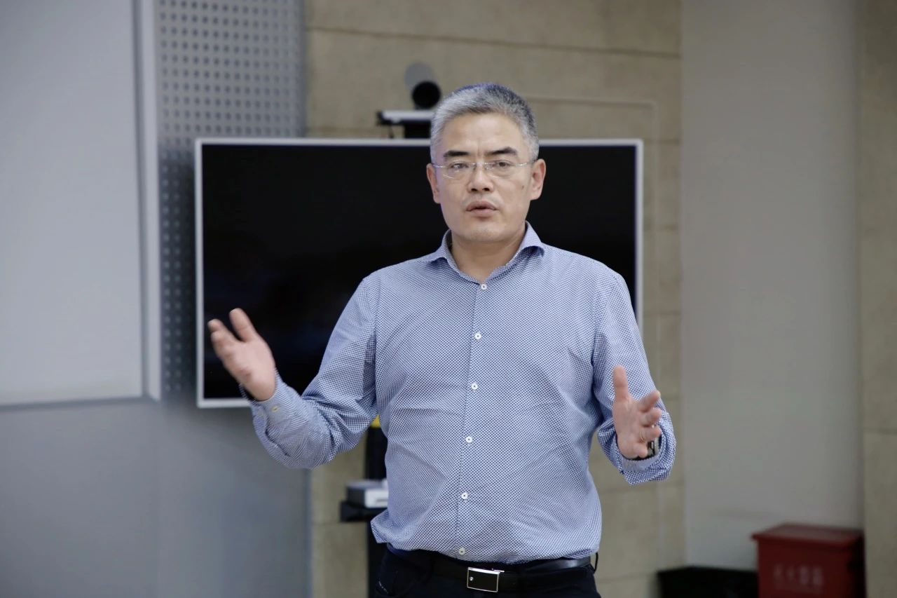 202406110254197554 星空游戏·(XingKonng)官方网站