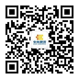 星空游戏·(XingKonng)官方网站
