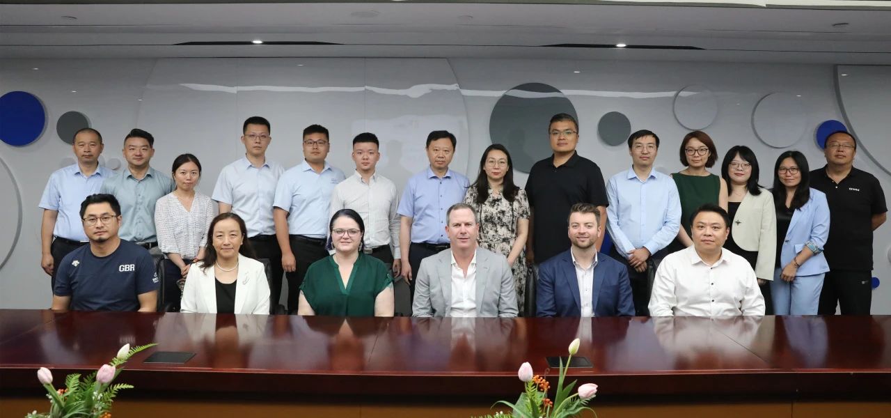 202407120300317941 星空游戏·(XingKonng)官方网站