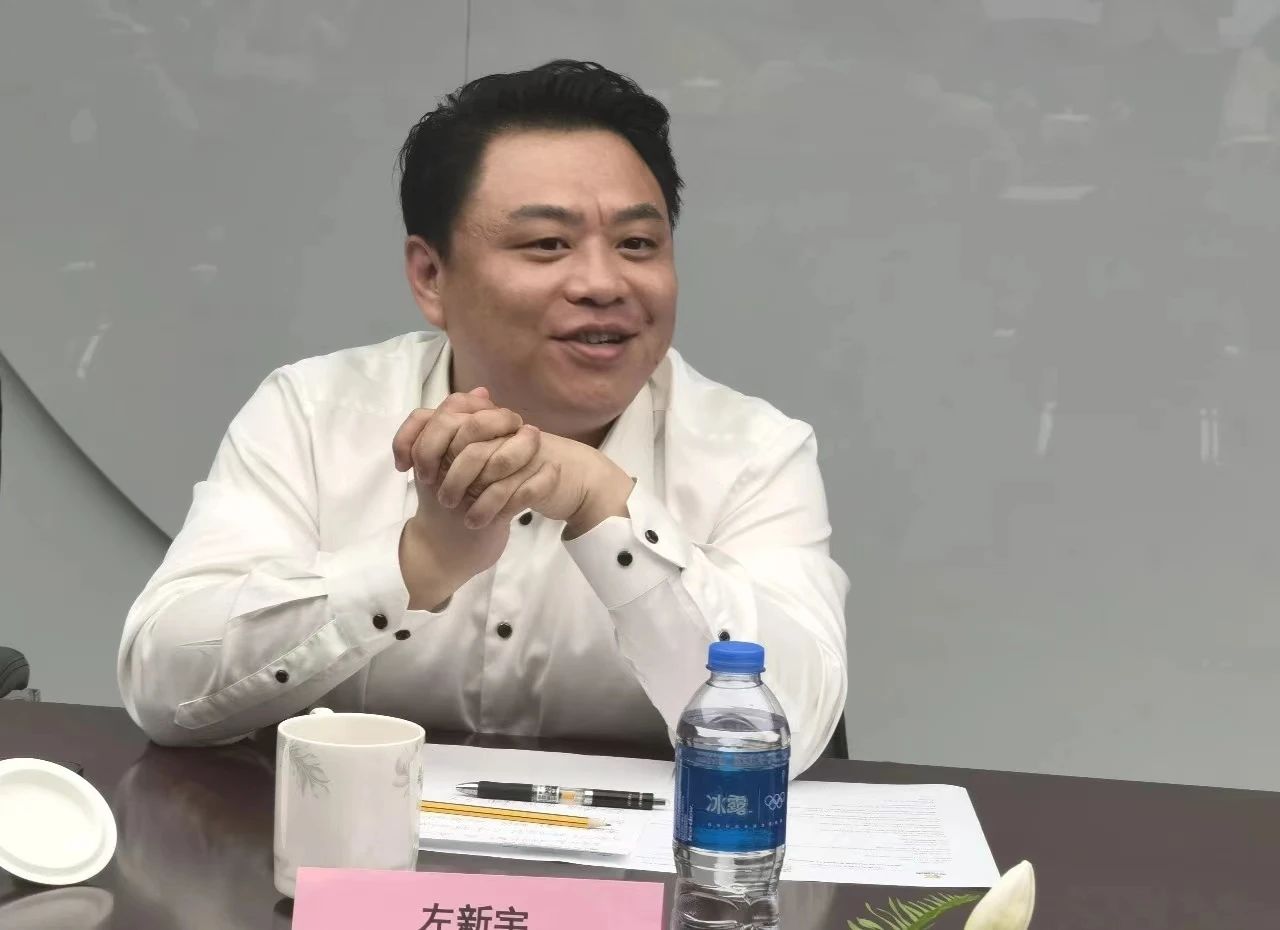 202407190754439831 星空游戏·(XingKonng)官方网站