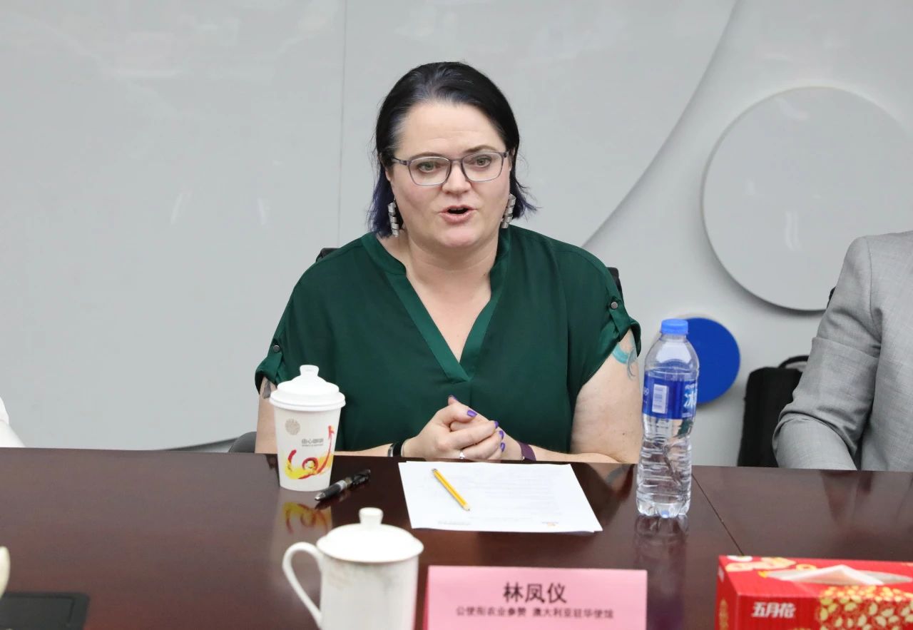 202407190755201281 星空游戏·(XingKonng)官方网站