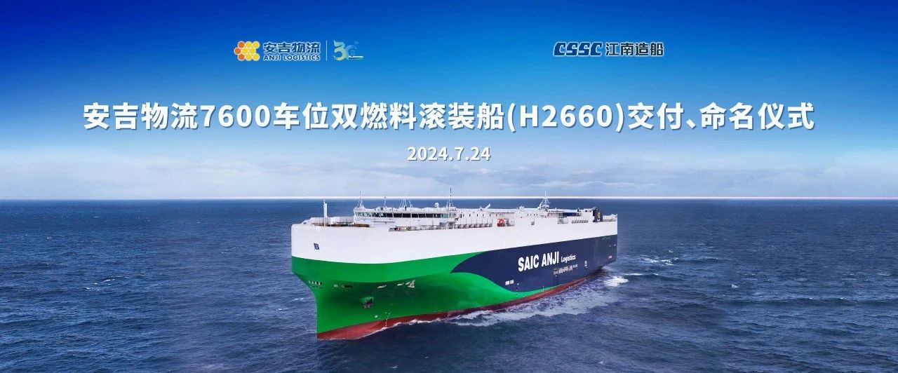 星空游戏·(XingKonng)官方网站