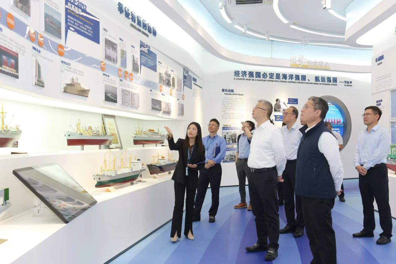 202410170740133571 星空游戏·(XingKonng)官方网站