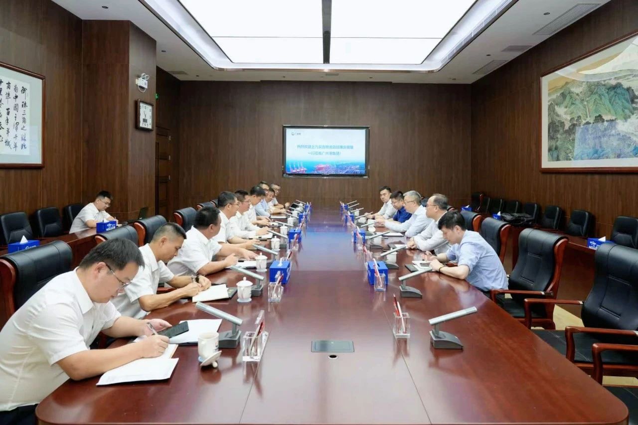 202410170742514057 星空游戏·(XingKonng)官方网站