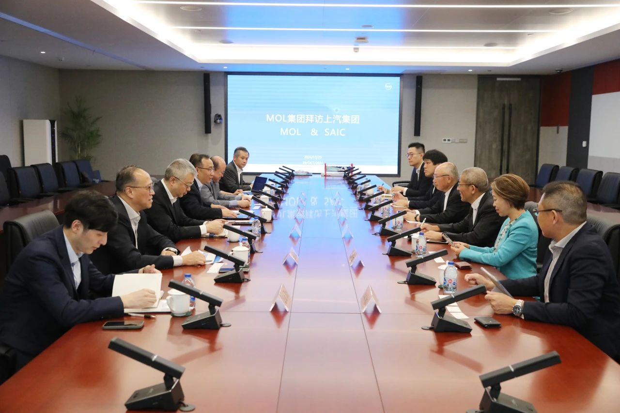 202410300824409255 星空游戏·(XingKonng)官方网站