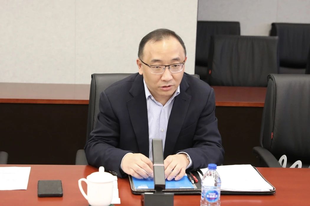 202410300825199603 星空游戏·(XingKonng)官方网站