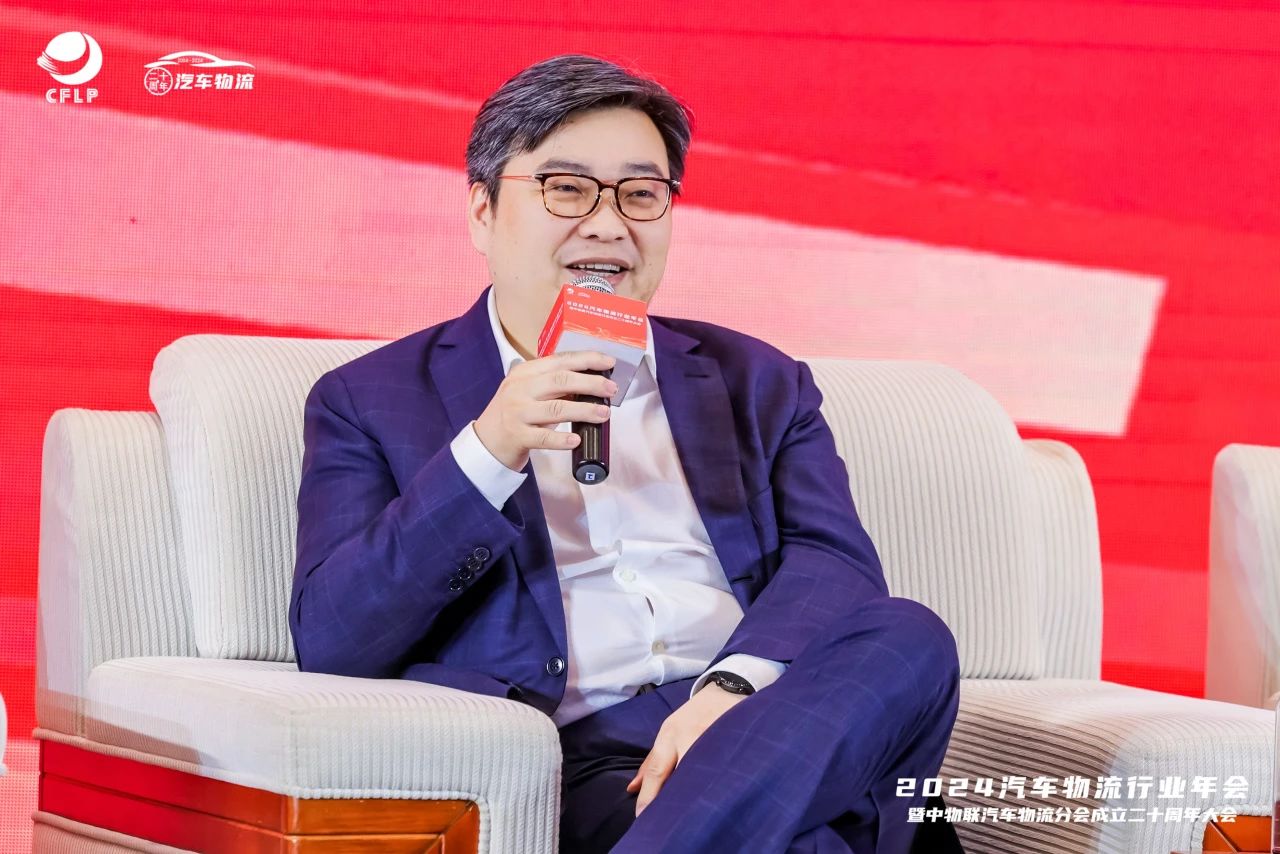 202411210715298864 星空游戏·(XingKonng)官方网站
