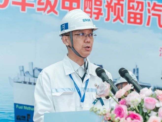 星空游戏·(XingKonng)官方网站