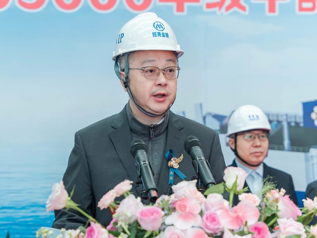星空游戏·(XingKonng)官方网站