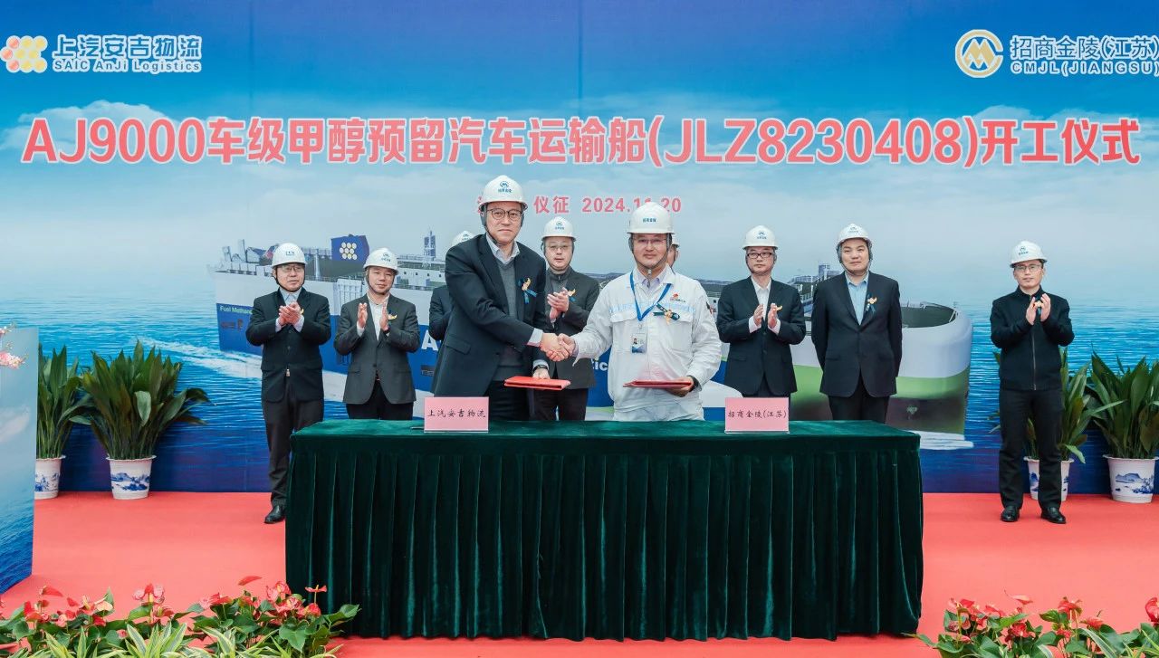 星空游戏·(XingKonng)官方网站