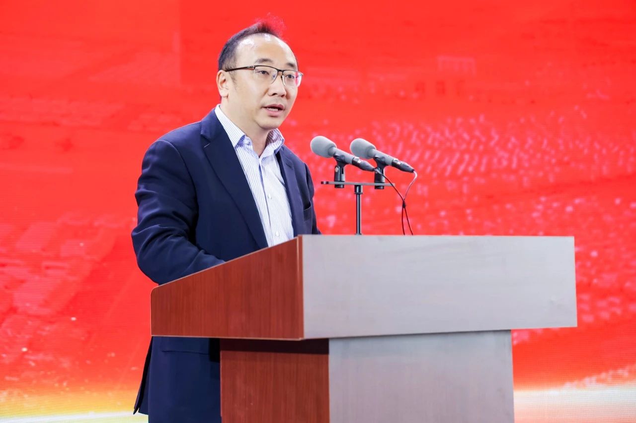 202412240222278493 星空游戏·(XingKonng)官方网站