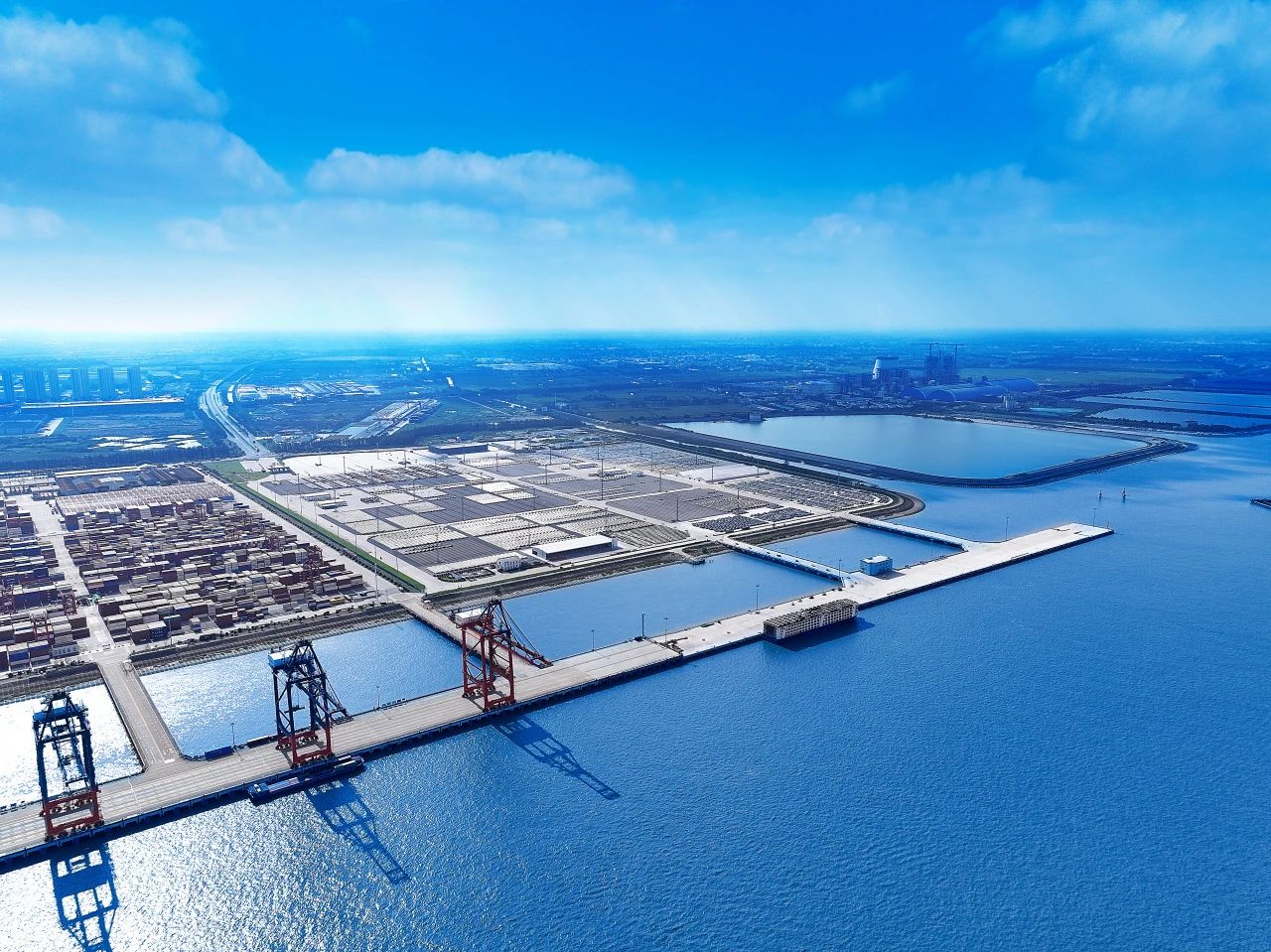 202412240222514837 星空游戏·(XingKonng)官方网站