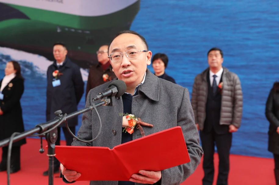 202412240230177385 星空游戏·(XingKonng)官方网站