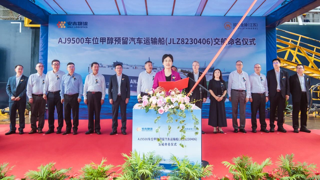 202506270323599749 星空游戏·(XingKonng)官方网站