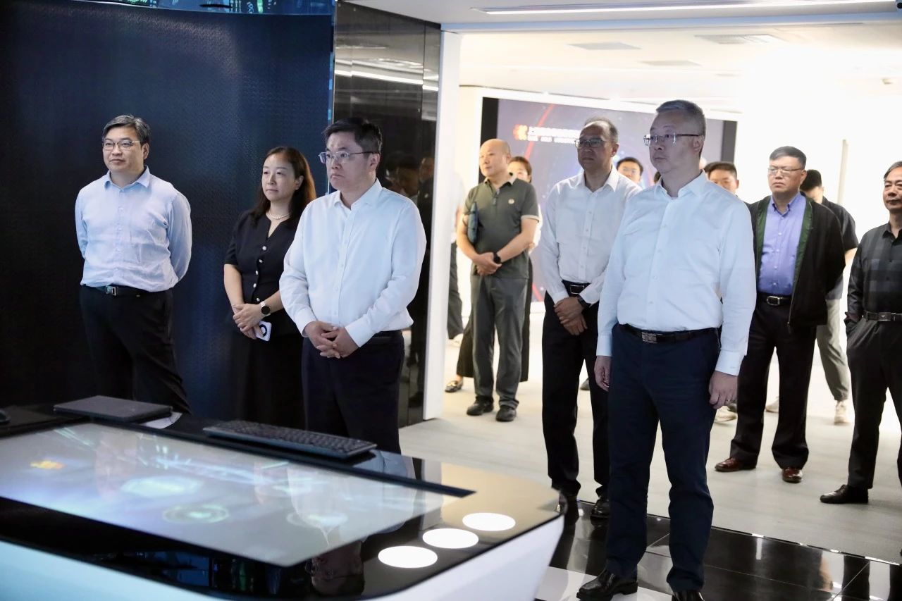 202506270338254834 星空游戏·(XingKonng)官方网站