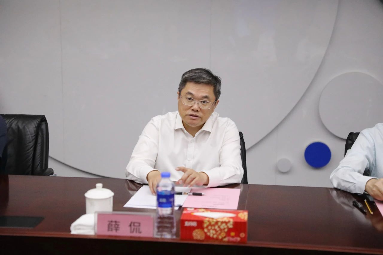 202506270338509225 星空游戏·(XingKonng)官方网站