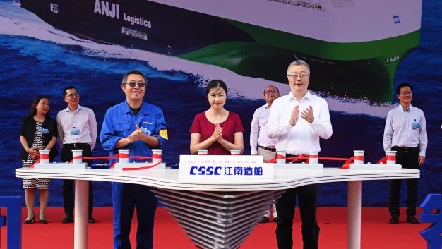 202506270342444386 星空游戏·(XingKonng)官方网站