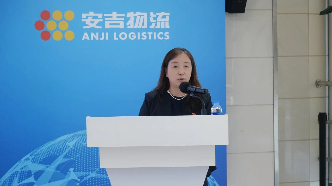 202507310303007163 星空游戏·(XingKonng)官方网站