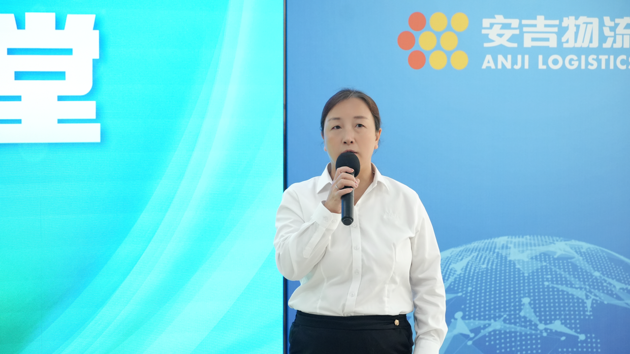 星空游戏·(XingKonng)官方网站