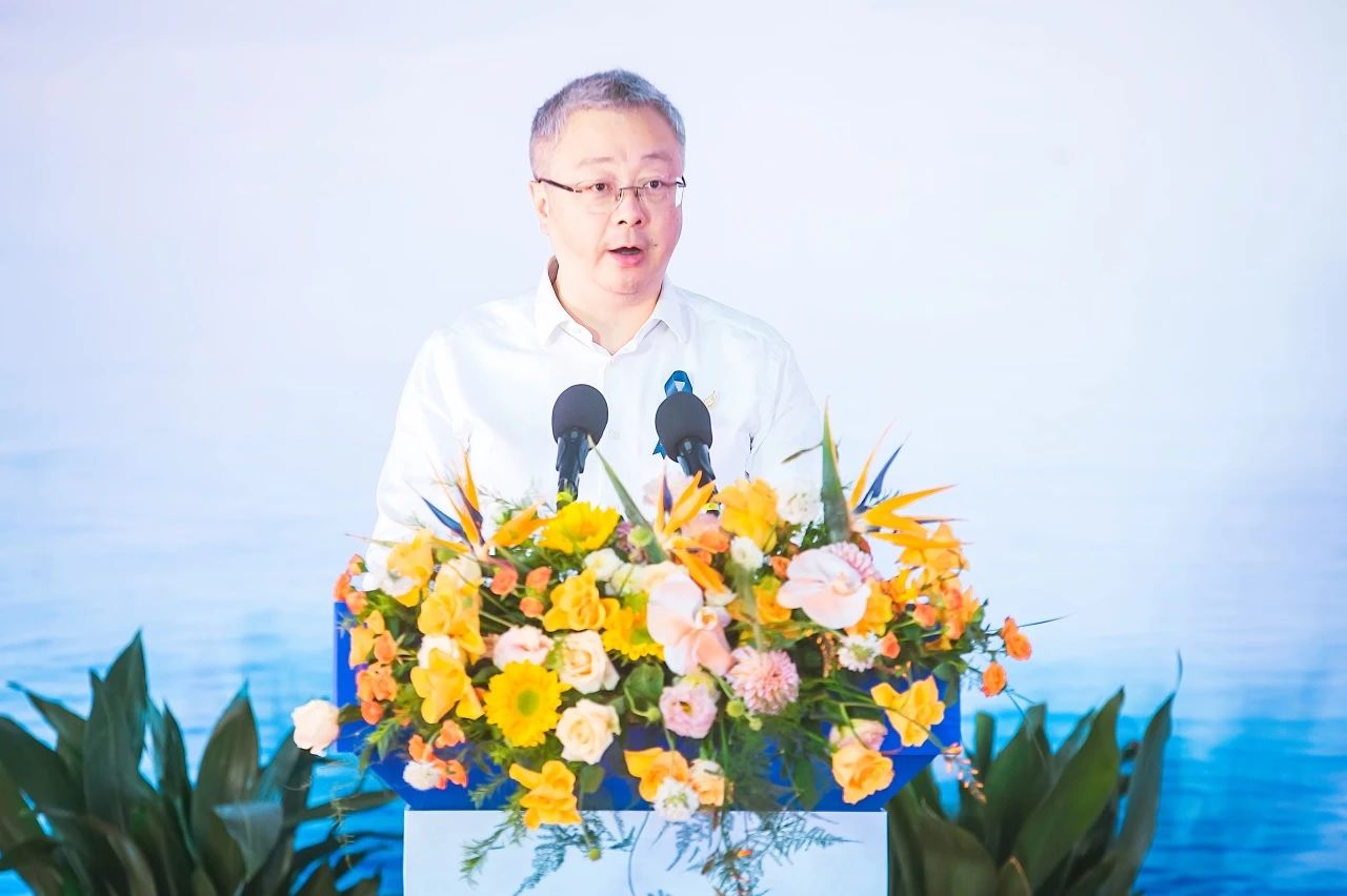 202508271018585226 星空游戏·(XingKonng)官方网站