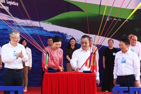 202509220418236653 星空游戏·(XingKonng)官方网站