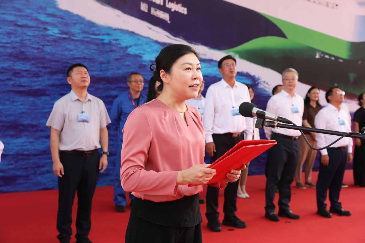 202509220418508518 星空游戏·(XingKonng)官方网站