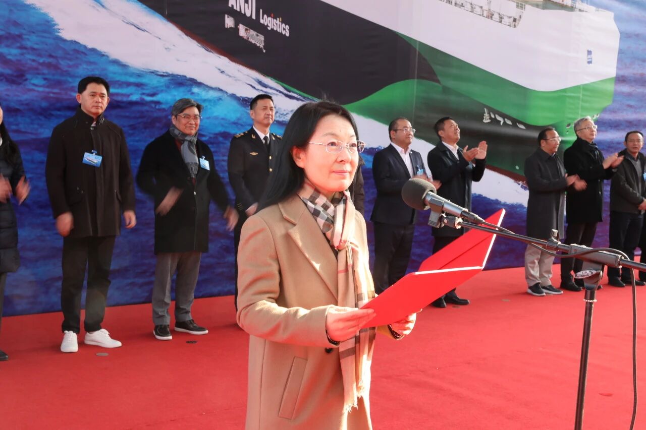 202512260235122269 星空游戏·(XingKonng)官方网站