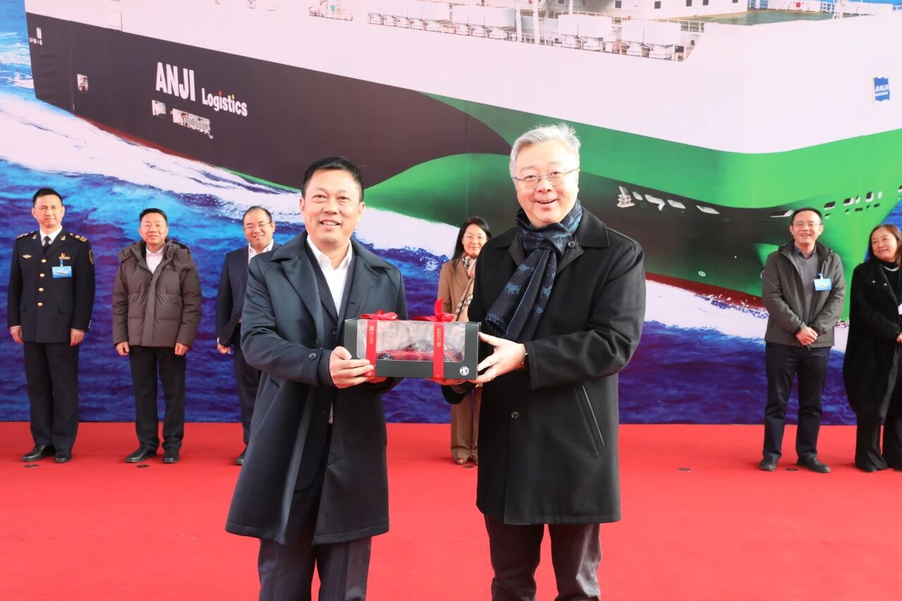 202512260236203544 星空游戏·(XingKonng)官方网站