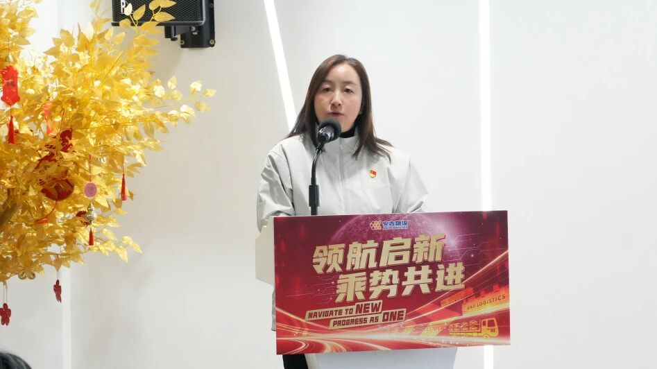 202602130723561116 星空游戏·(XingKonng)官方网站