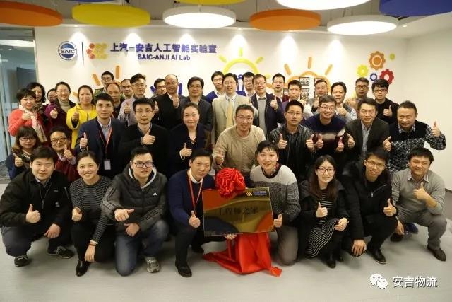 星空游戏官网初次创新工程师活动圆满进行