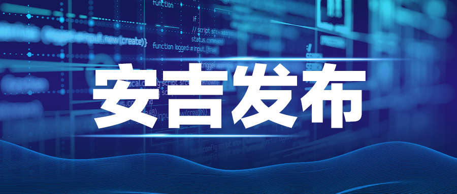 中远？？？睾蜕细奂沤陨掀强沼蜗饭偻鲎